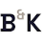 Beck&Kollegen Therapiezentrum