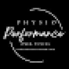 Physio Performance Essen