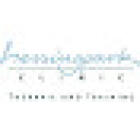 Hessingpark-Clinic Therapie und Training