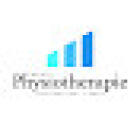 Physiotherapie Peker