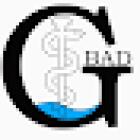 Glücksburger-Bad GbR Krankengymnastik, Massagepraxis u med Bäder