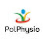 PolPhysio Praxis für Physiotherapie Norbert Polak