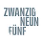 Physiotherapiezentrum ZWANZIG-NEUN-FÜNF Essen