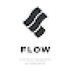FLOW Physiotherapie Nürnberg