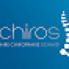 chiros - vitalistische Chiropraktik, Jürgen Schmid, MSc (Master of Science in Chiropraktik)
