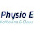 Physio Eibach