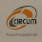 Circum-Physiotherapie