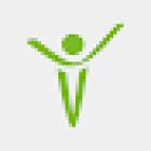 Physio Vitalis Physiotherapy Medical Training Centre