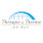 Therapy & Therme am Wall
