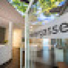 niedergassel • physiotherapie