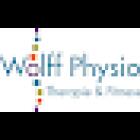 WolffPhysio