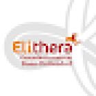 Elithera Bonn-Dottendorf Physiotherpie & Trainingstherapie