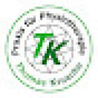 Physiotherapie Geestland Thomas Krusche