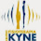 Kyne Physiotherapy Center