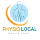 Physiolocal (Praxis für Physiotherapie Kassel)
