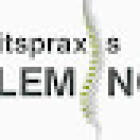 Gesundheitspraxis Fleming Physiotherapie und Schmerztherapie LnB