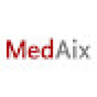 MedAix Physiotherapie & Rückenzentrum