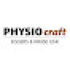 PHYSIOcraft Eggers & Krase GbR