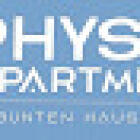 PHYSIO APARTMENT | FRANKFURT