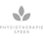 Sportphysiotherapie Speer | Privatpraxis