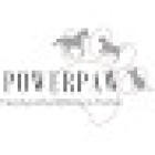 PowerPaw Tierphysiotherapie Kyra Fischer