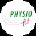 Physiofit Schleswig