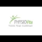 PHYSIOVita Praxis für Physiotherapie