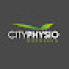 CityPhysio Nürnberg