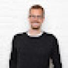 Körpertherapie Sven Ehlert