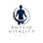 Physio-Vitality-KL