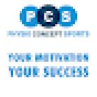 Physio Concept Sports Physiotherapie Manuel Fehringer