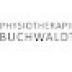 Physiotherapie Buchwaldt