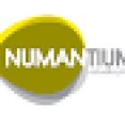 Numantium Estudio