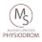 Physiodrom - Maurizio Spreitzer