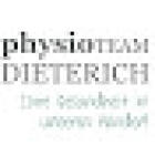 physioTeam Dieterich | Winnenden - Physiotherapie, Krankengymnastik & Osteopathie