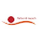 Physiotherapie Färber & Rausch