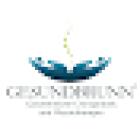 Gesundbrunn' - Ganzheitliche Chiropraktik und Physiotherapie