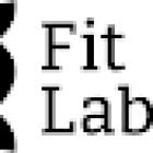 FitLab - Privatpraxis für Sportphysiotherapie