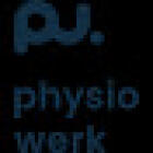 Physiowerk Mielack - Physiotherapie Fürth