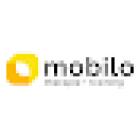 mobilo | Therapie + Training