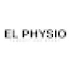 EL Physio Rosenheim | Praxis für Physiotherapie