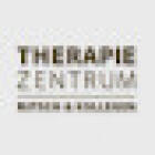 THERAPIE-ZENTRUM Mitsch & Kollegen - Physiotherapie und Osteopathie