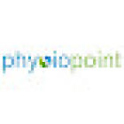 Physiopoint | Praxis für Physiotherapie Geerke van Arragon-Ziegler