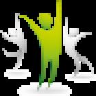 Tausche & Minge Physiotherapie in Altdorf
