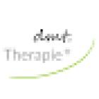 dmt. Physiotherapie Meckenheim