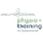 Physio + Training im Dobbenviertel