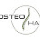 OsteoHaus - Ihre Experten für Osteopathie