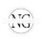 Physio&Therapy Niklas Gnann (Privatpraxis)