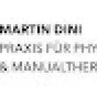 Privatpraxis für Physiotherapie & Manuelle Therapie Martin Dini / CMD-Fachpraxis