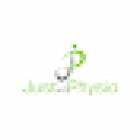 JustenPhysio